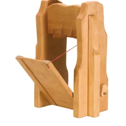 Drawbridge Gate>Ostheimer Outlet