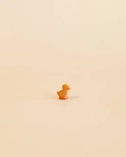 Duckling>Ostheimer Sale