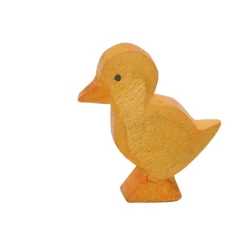 Duckling>Ostheimer Sale