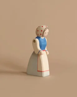 Farm Wife>Ostheimer Best