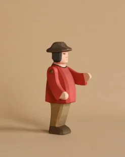 Farmer>Ostheimer Fashion