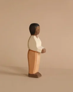 Father, Cream Sweater>Ostheimer Outlet