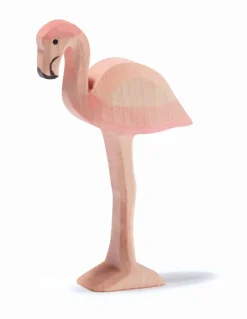Flamingo>Ostheimer New