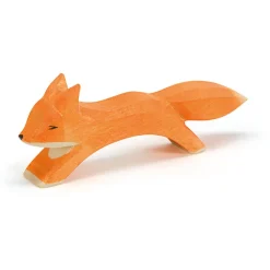 Fox - Running>Ostheimer Fashion