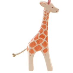 Giraffe - Standing></noscript>Ostheimer Clearance