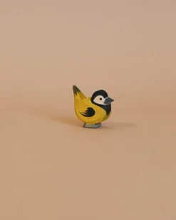 Goldfinch>Ostheimer Fashion