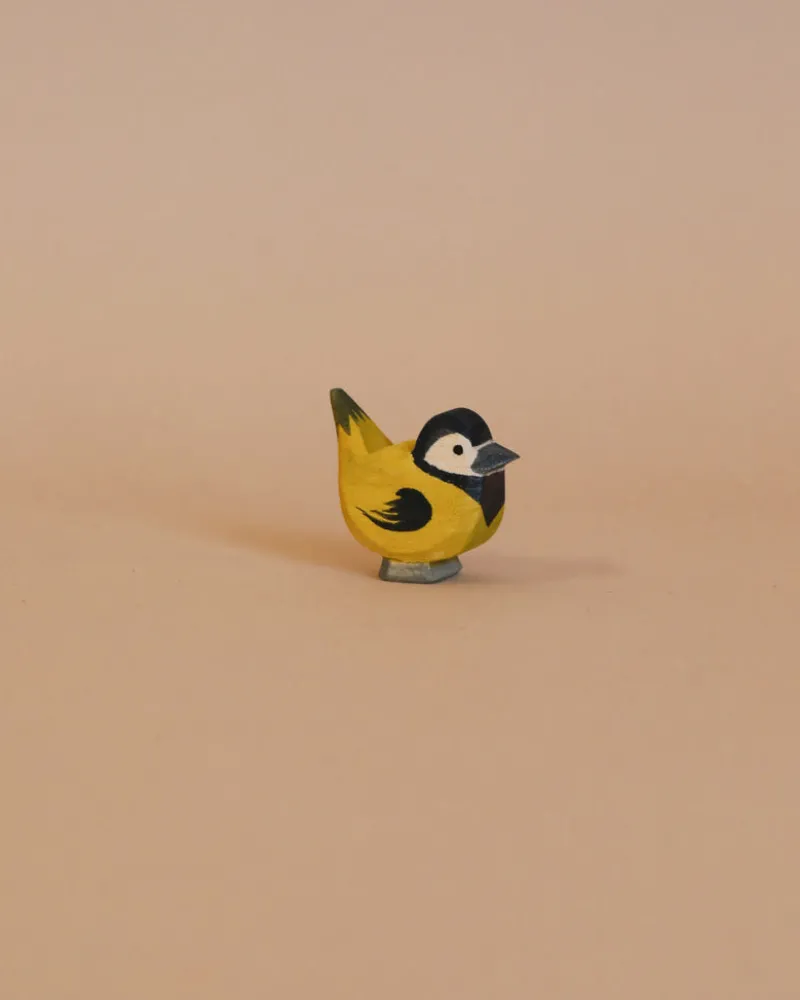 Goldfinch>Ostheimer Fashion