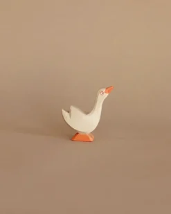 Goose - Head Up>Ostheimer Sale