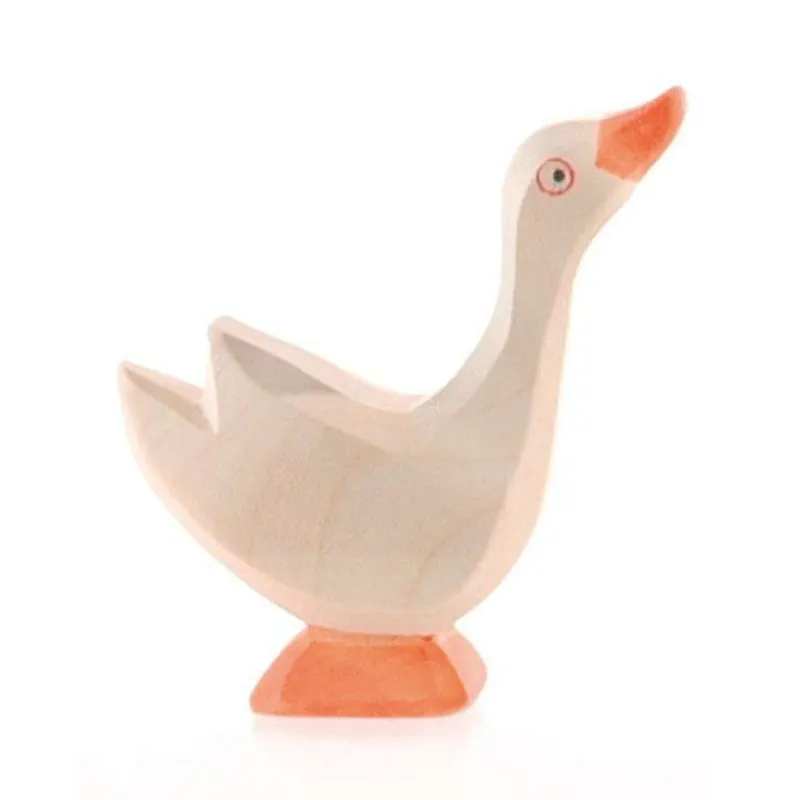 Goose - Head Up>Ostheimer Sale