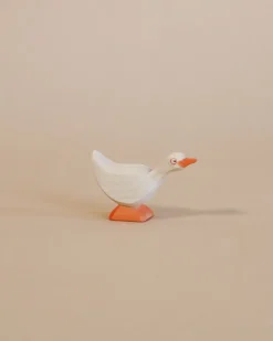 Goose - Standing>Ostheimer Sale