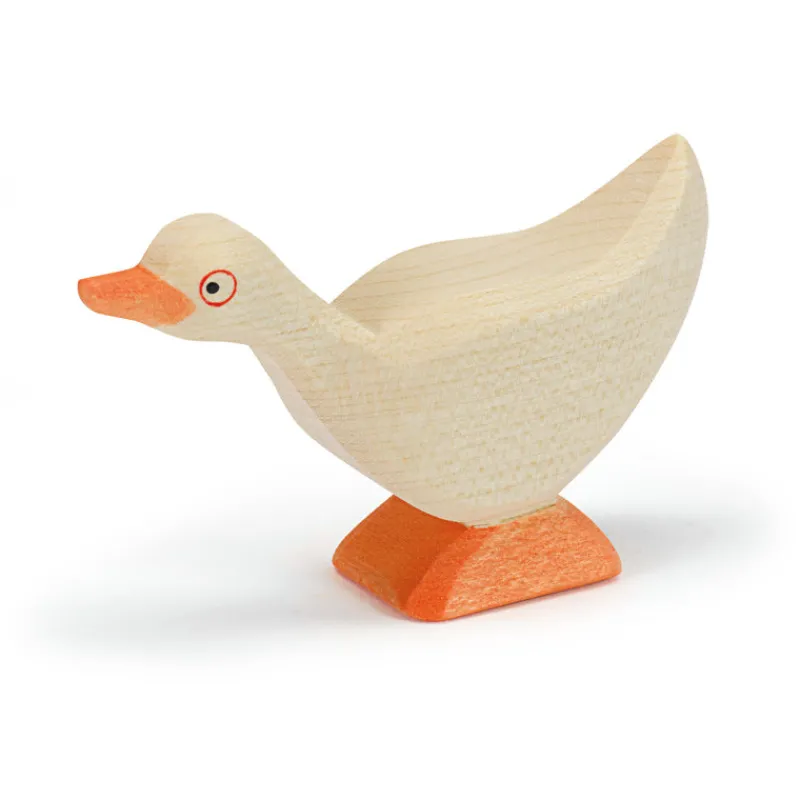 Goose - Standing>Ostheimer Sale