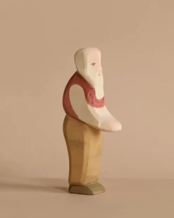 Grandfather>Ostheimer Discount