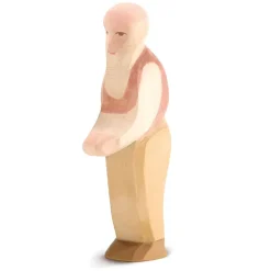 Grandfather>Ostheimer Discount