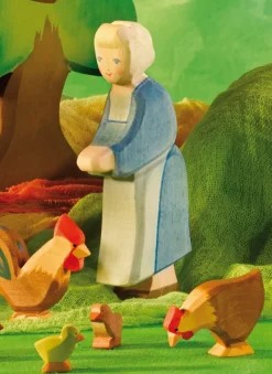 Grandmother><noscript><img width=