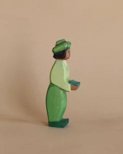 Green King>Ostheimer New