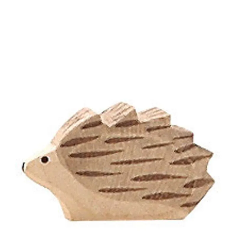 Hedgehog - Small>Ostheimer Hot