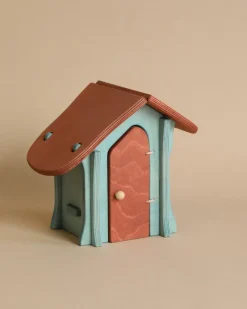 Hen House / Chicken Coop><noscript><img width=