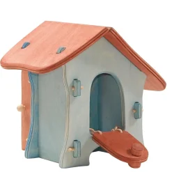 Hen House / Chicken Coop><noscript><img width=