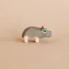 Hippopotamus - Small>Ostheimer Sale