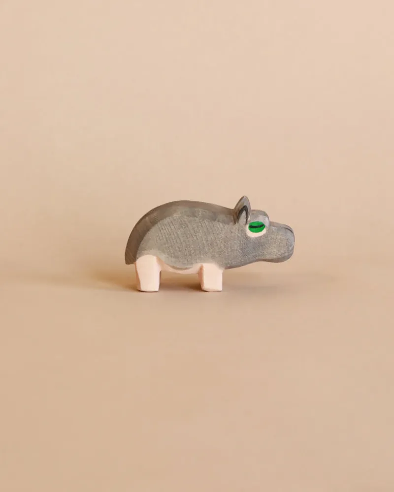 Hippopotamus - Small>Ostheimer Sale