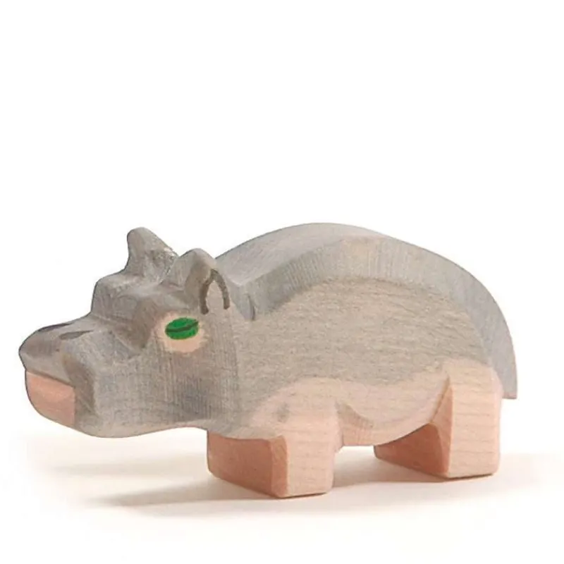 Hippopotamus - Small>Ostheimer Sale
