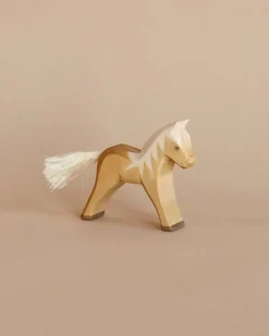 Horse>Ostheimer Clearance