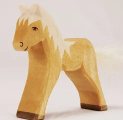 Horse>Ostheimer Clearance