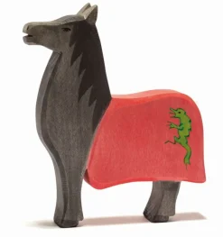 Horse for Black Knight><noscript><img width=