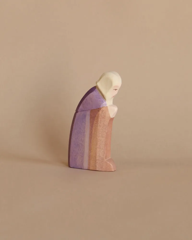 Joseph>Ostheimer Hot