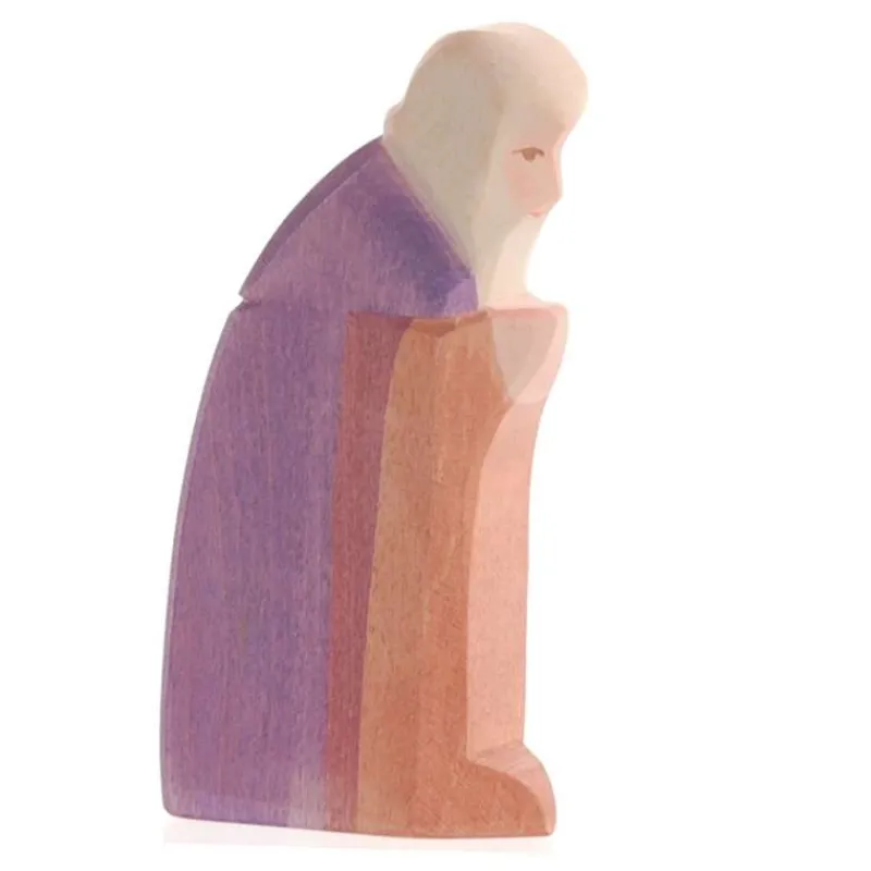 Joseph>Ostheimer Hot