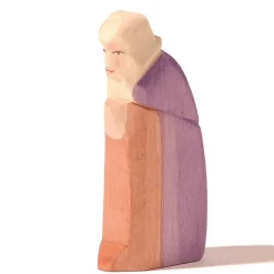 Joseph><noscript><img width=