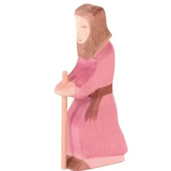 Joseph - Standing>Ostheimer Clearance