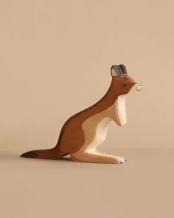 Kangaroo Father>Ostheimer Fashion