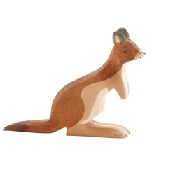 Kangaroo Father>Ostheimer Fashion