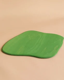 Large Meadow Plate>Ostheimer Outlet