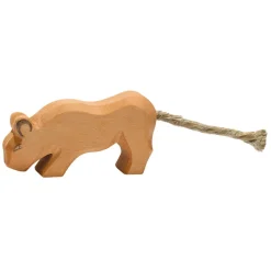 Lion>Ostheimer Discount