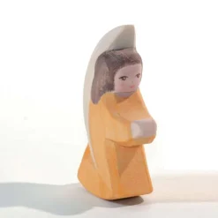 Little Angel - Orange>Ostheimer New