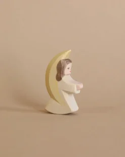 Little Angel - Off-White>Ostheimer Best