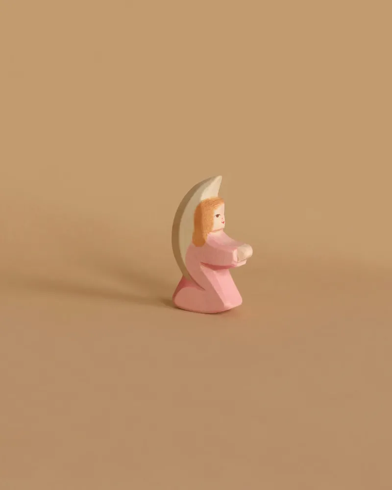 Little Angel - Pink>Ostheimer Online