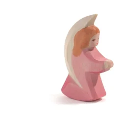 Little Angel - Pink>Ostheimer Online