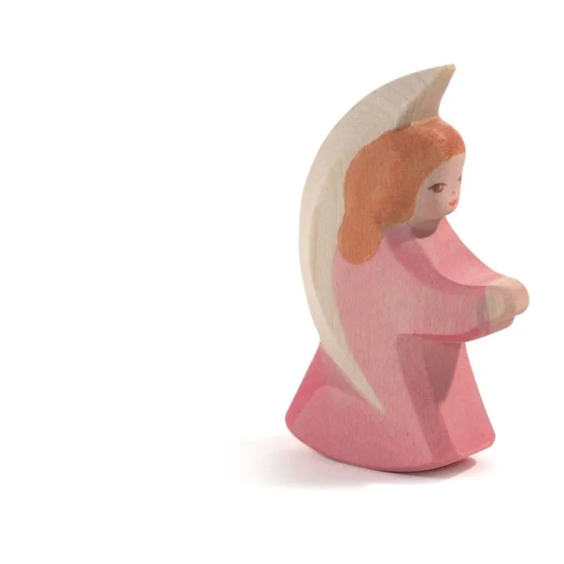 Little Angel - Pink>Ostheimer Online