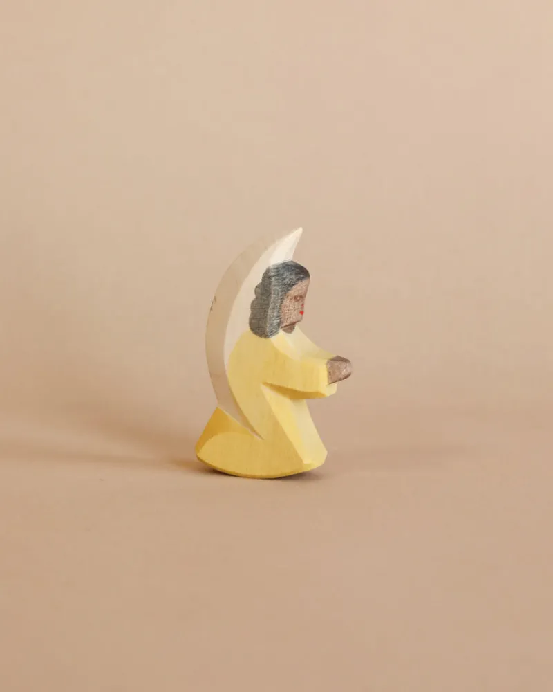 Little Angel - Yellow>Ostheimer Discount