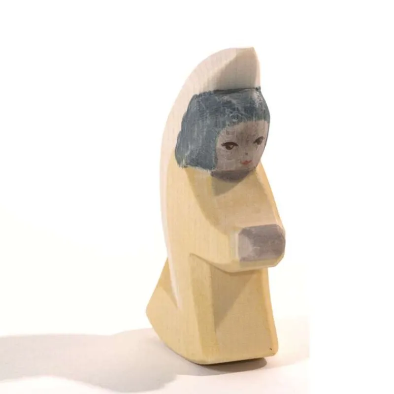 Little Angel - Yellow>Ostheimer Discount