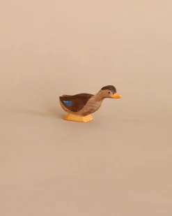 Long Neck Duck>Ostheimer Outlet