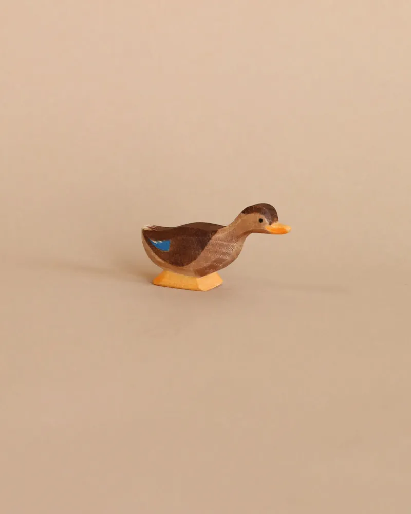 Long Neck Duck>Ostheimer Outlet