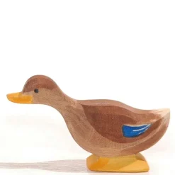 Long Neck Duck>Ostheimer Outlet