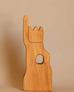 Lookout - Small>Ostheimer Fashion