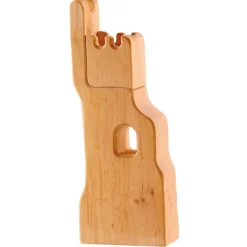 Lookout - Small><noscript><img width=