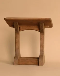 Manger With Roof>Ostheimer Discount