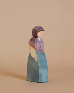 Market Woman>Ostheimer Fashion